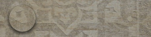 craftoakvanillas4415ov.jpg