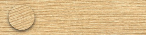 rusticchestnutnatural.jpg