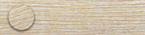 rusticchestnutwhites4.jpg