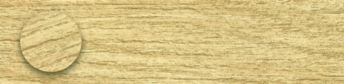 ashwhites4426ov.jpg