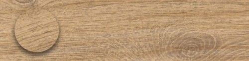oaknaturals4428ov.jpg