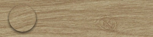oakwhites4430ov.jpg