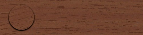 orzech-s722-se.jpg