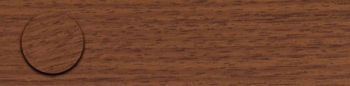 orzech-ecco-s9163-bs.jpg