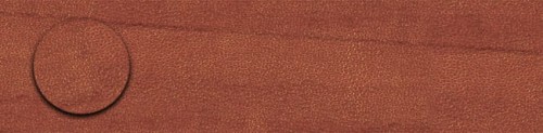 calvados-s-93001-pe.jpg
