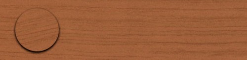 olcha-s9310-se.jpg