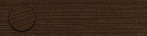 orzech-ciemny-s9450-ow.jpg