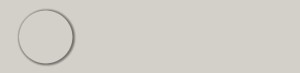 Obrzeże Ekanten E-708 BS SZARY JASNY 
