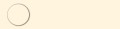 e-222-bs.jpg