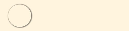 e-222-bs.jpg