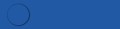 e-525-bs.jpg