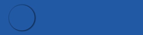 e-525-bs.jpg