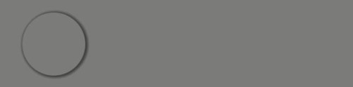 e-732-bs.jpg