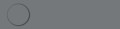 e-780-bs.jpg