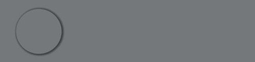 e-780-bs.jpg