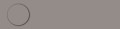 e-788-bs.jpg