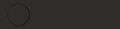 e-899-bs.jpg