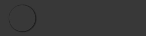 e-963-bs.jpg
