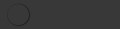 e-963-bs.jpg