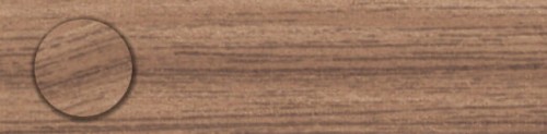 e-1113-bs.jpg