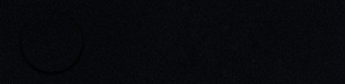 czarny-k0190-pe.jpg