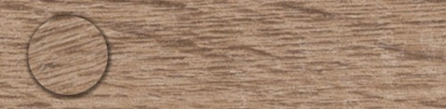 e-1145-bs.jpg