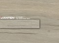 e-1176-ow (1).jpg