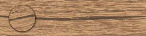 e-1180-ow.jpg