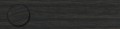 e-1199-pc.jpg