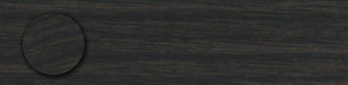 e-1199-pc.jpg