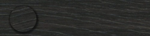 e-1346-ow.jpg