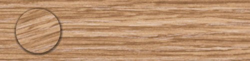 e-3131-pc.jpg