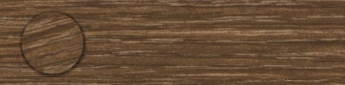 e-3133-pc.jpg