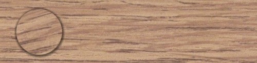 e-3156-pc.jpg