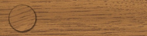 e-3170-pc.jpg