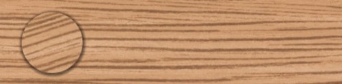 e-3309-ow.jpg