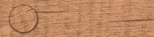 e-3331-bs.jpg