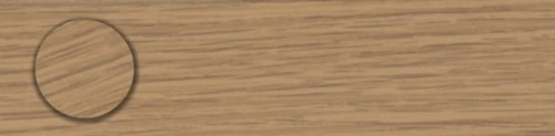 e-3395-pc.jpg