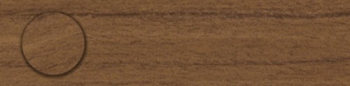 e-3700-bs.jpg