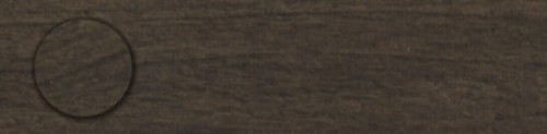 e-3702-bs.jpg