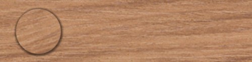 e-3730-bs.jpg