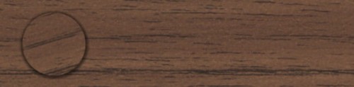 e-3734-bs.jpg