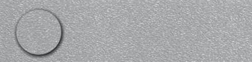e-509-pe.jpg