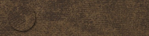 k-0351-rt.jpg