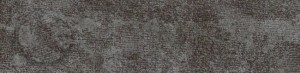 Obrzeże Spander K - 0352 RT  Beton  Ciemny