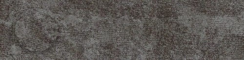 k0352rt.jpg