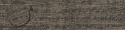 k-0354-pw.jpg