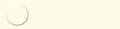k-7031-bs.jpg