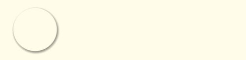 k-7031-bs.jpg
