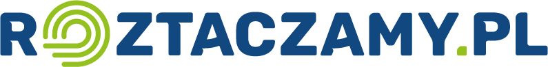 Roztaczamy.pl - Obrzeża meblowe i kleje